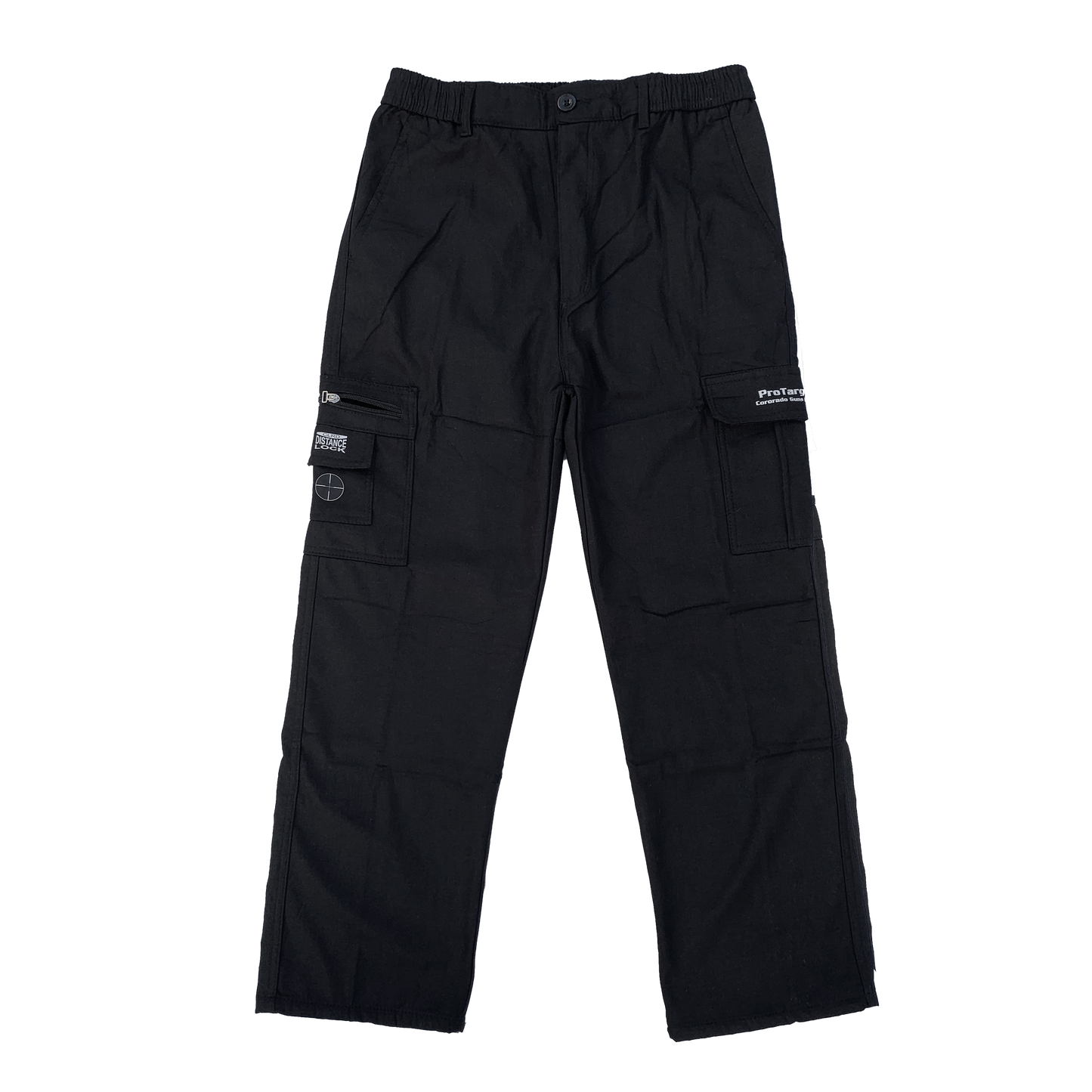 CW24 PROHUNTER CARGO PANTS
