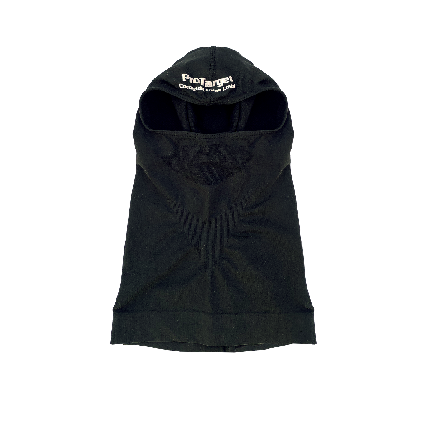 CW24 PRO SKYMASK