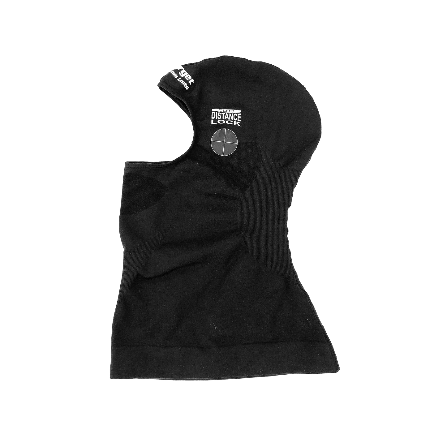 CW24 PRO SKYMASK