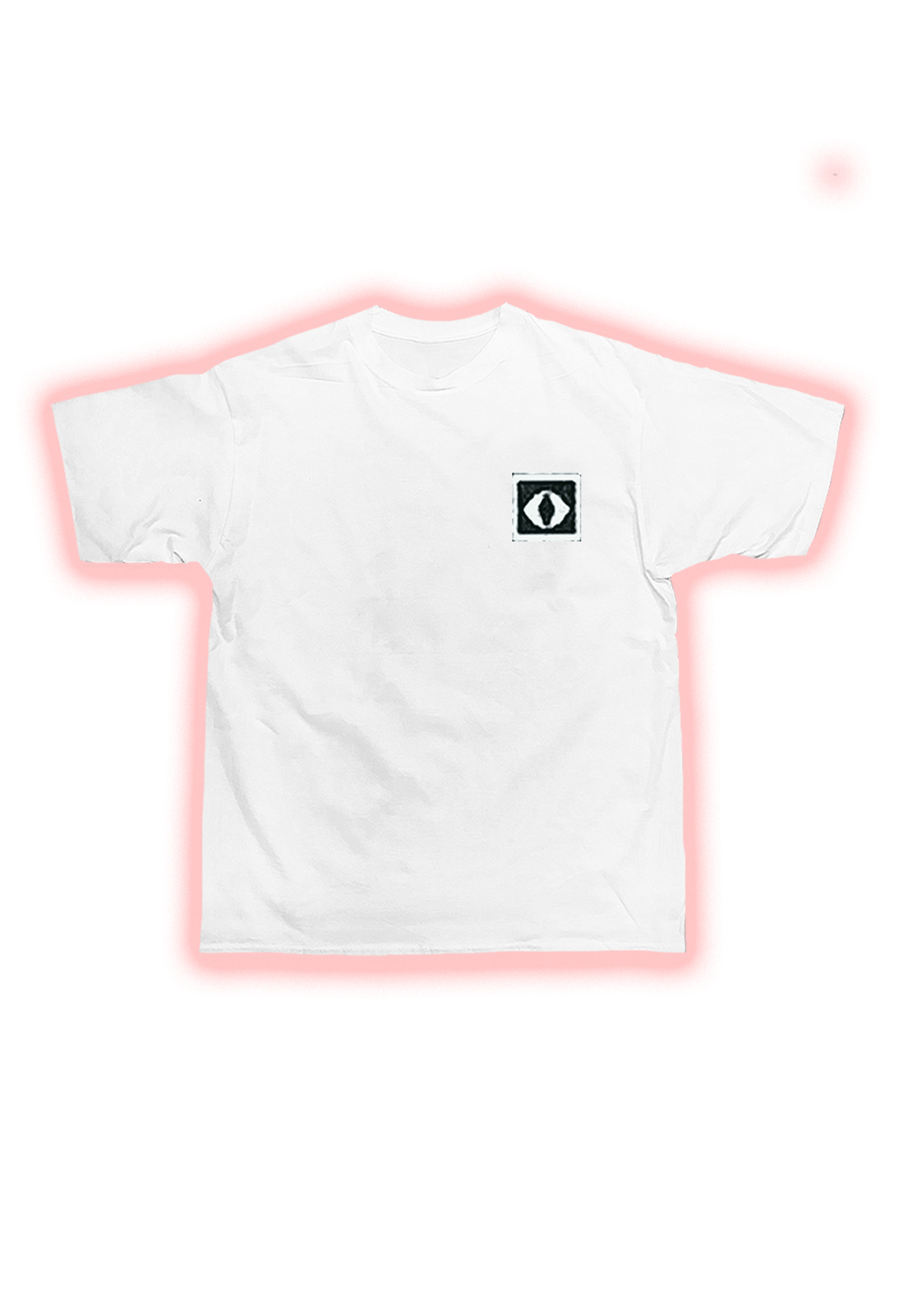 NiGHTShot Manual Tee