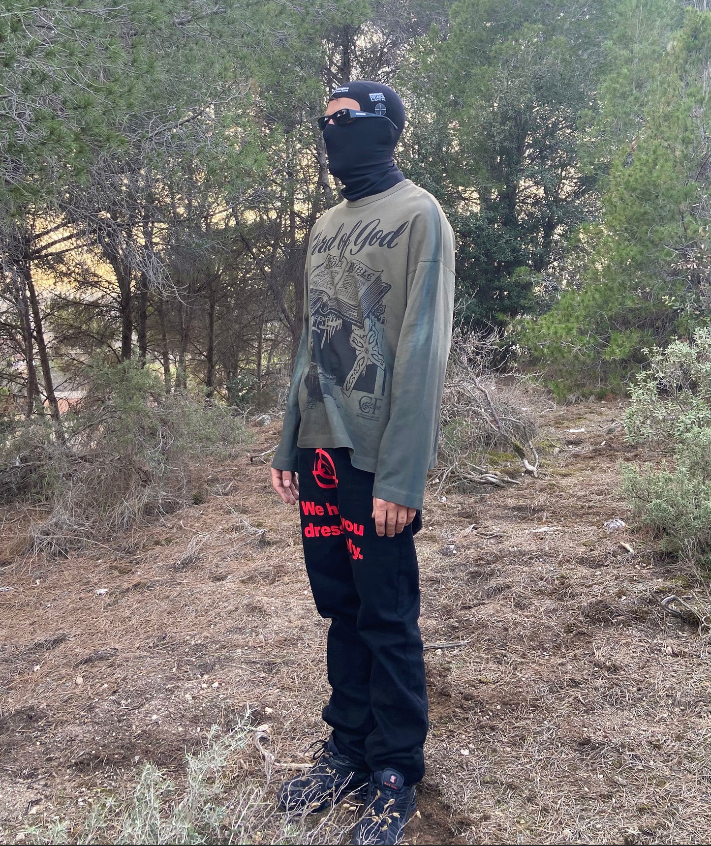 CW24 WISELY JEANS