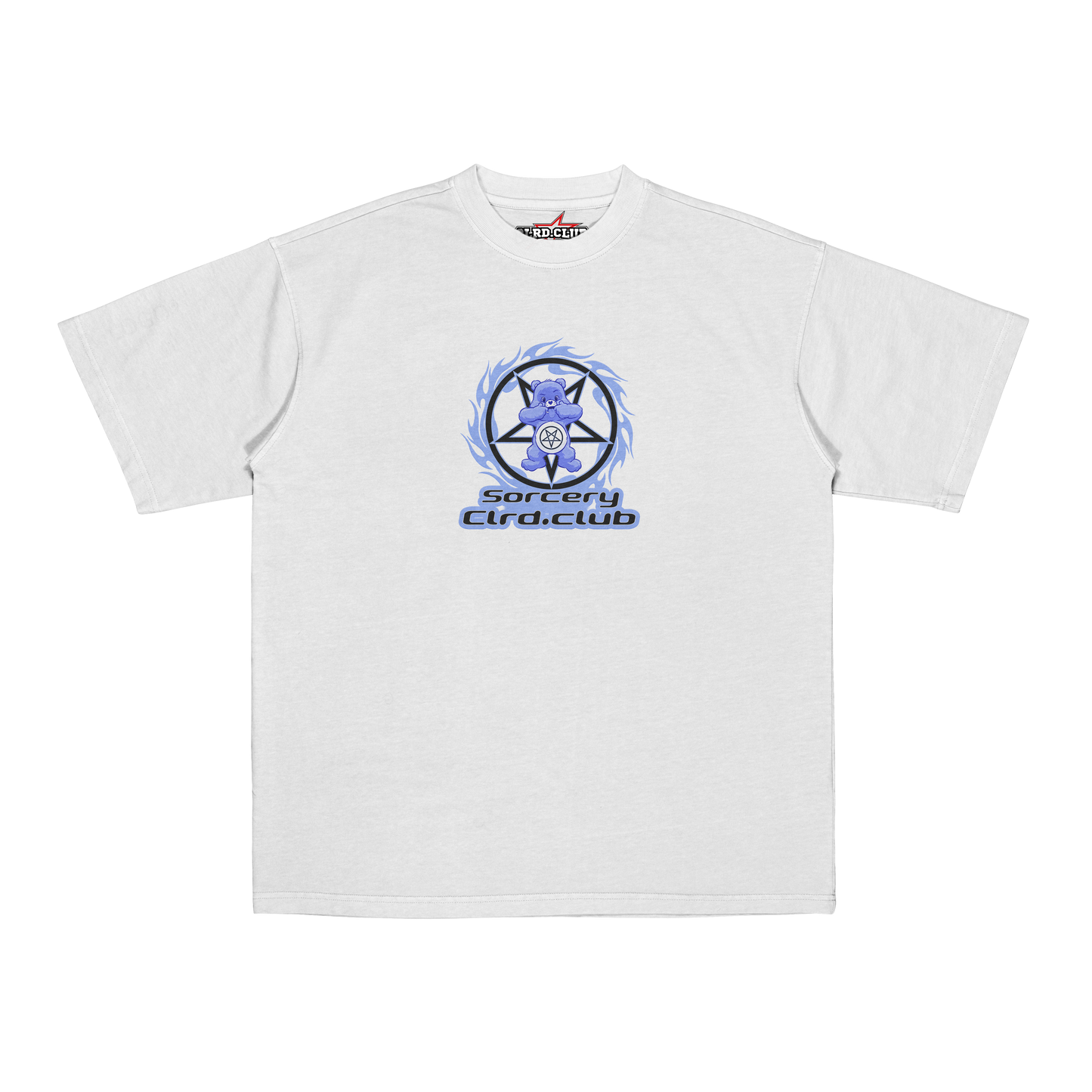 SORCERY TEE