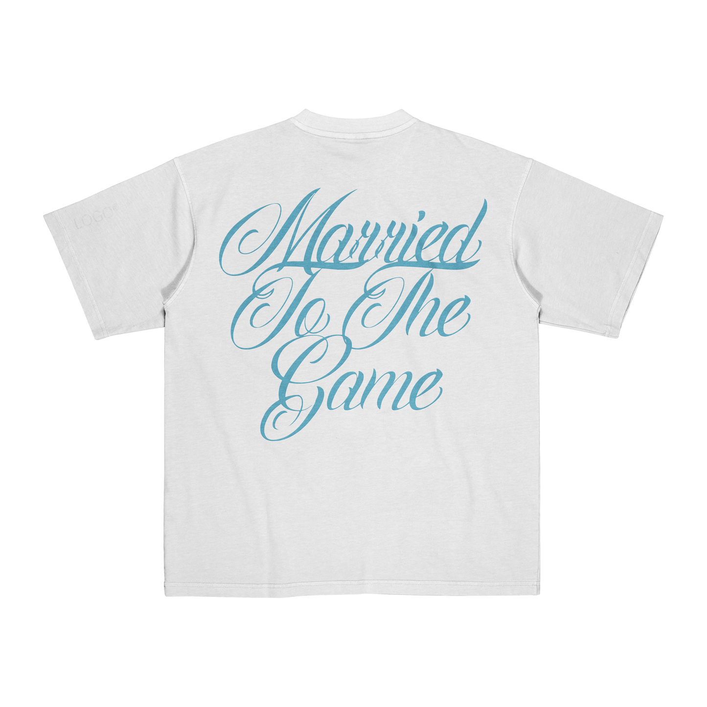 RING TEE
