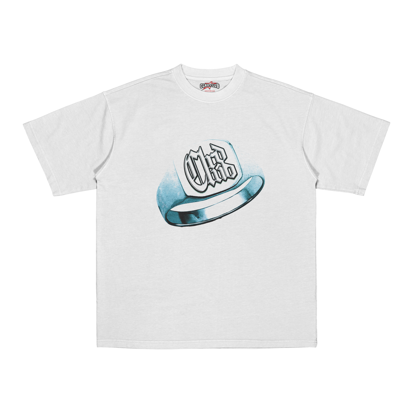 RING TEE