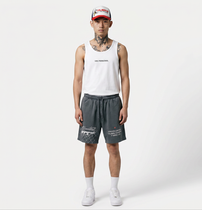 CALIBRE SHORTS