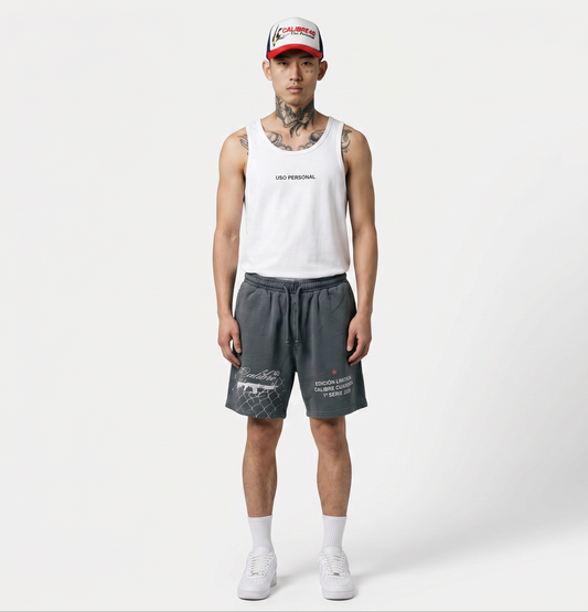 CALIBRE SHORTS