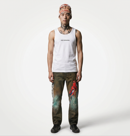 CALIBRE JEANS