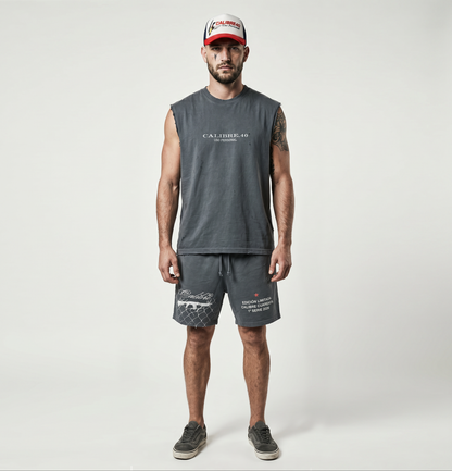 CALIBRE SHORTS