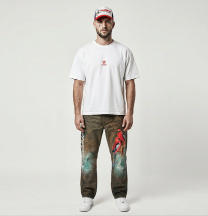 CALIBRE JEANS