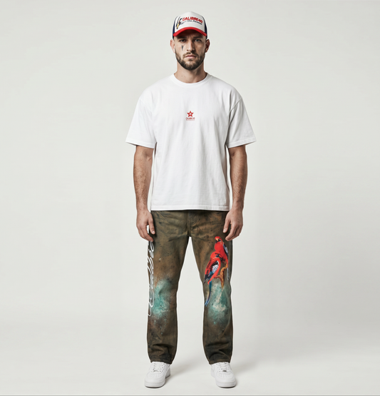 CALIBRE JEANS