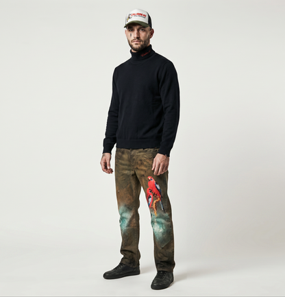 CALIBRE JEANS