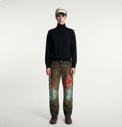 CALIBRE JEANS