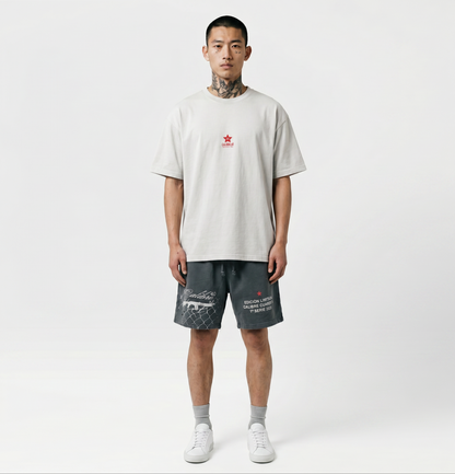 CALIBRE SHORTS