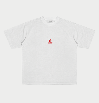 CALIBRE TEE