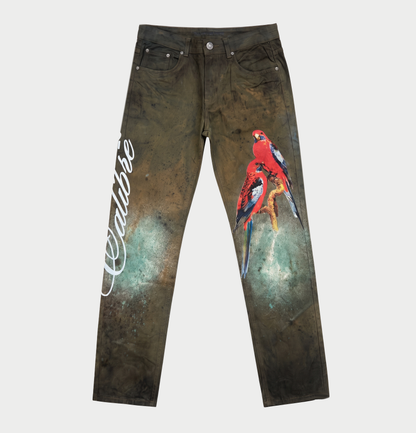 CALIBRE JEANS