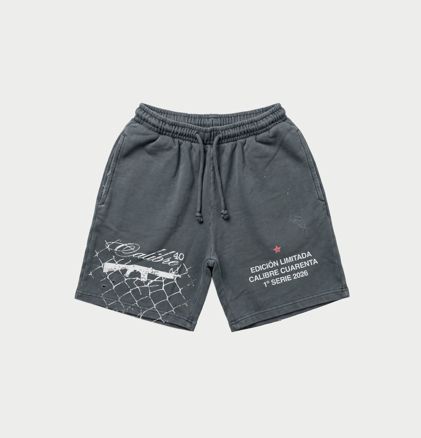 CALIBRE SHORTS