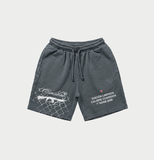 CALIBRE SHORTS