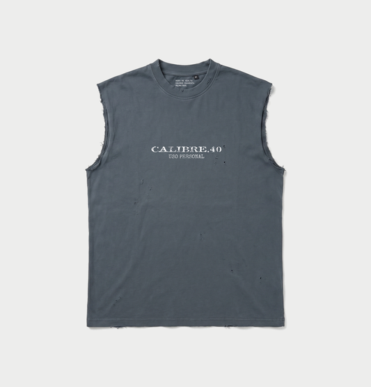 CALIBRE SLEEVELESS