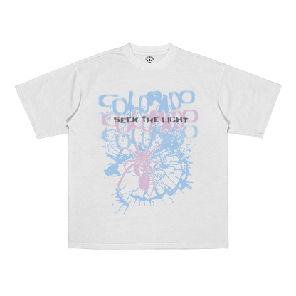 UV TERMO TEE