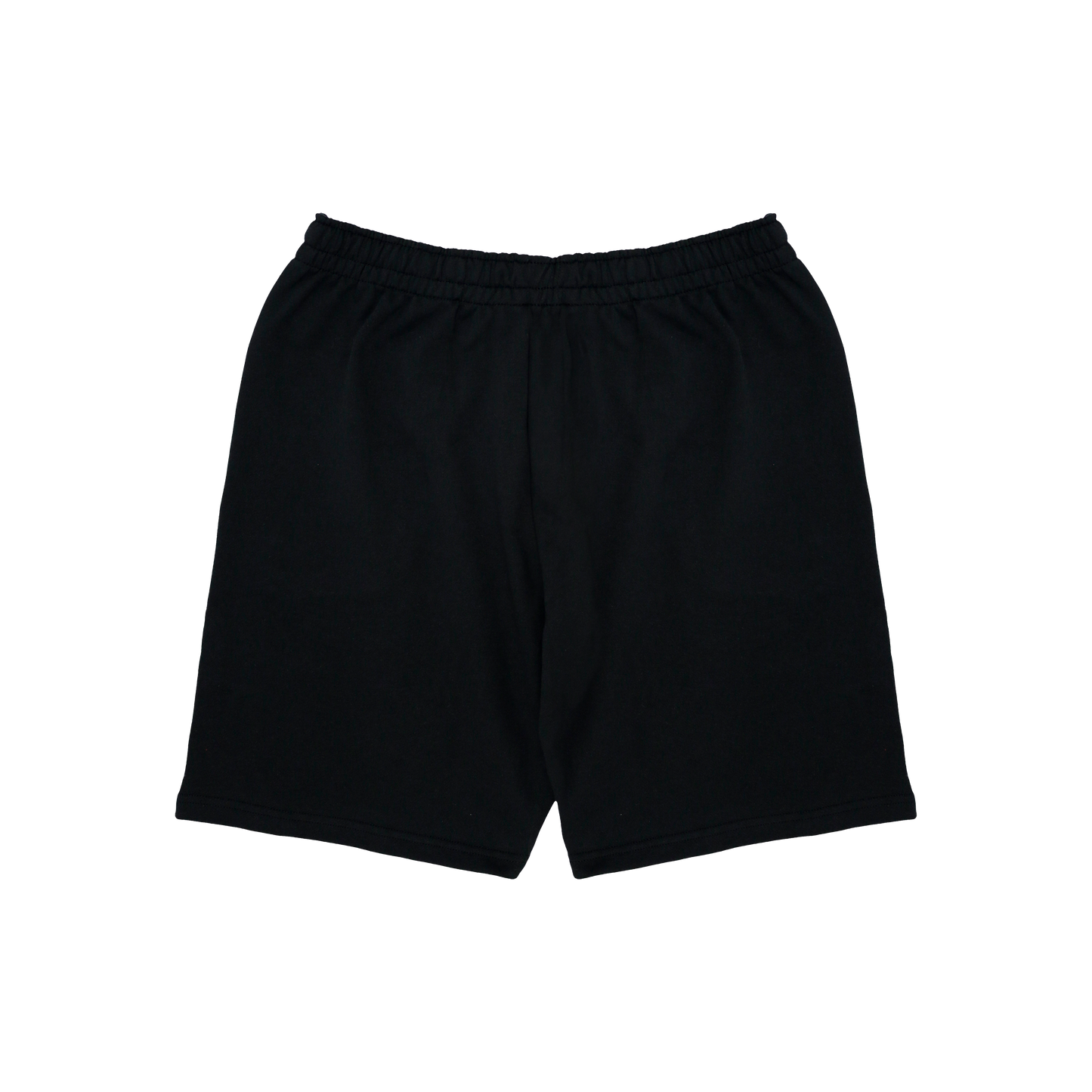 MORNING STAR BLACK PANT