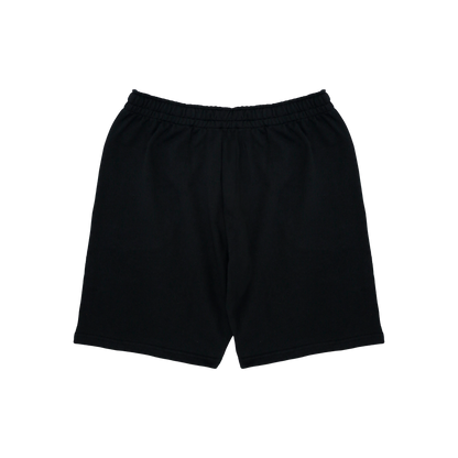 MORNING STAR BLACK PANT