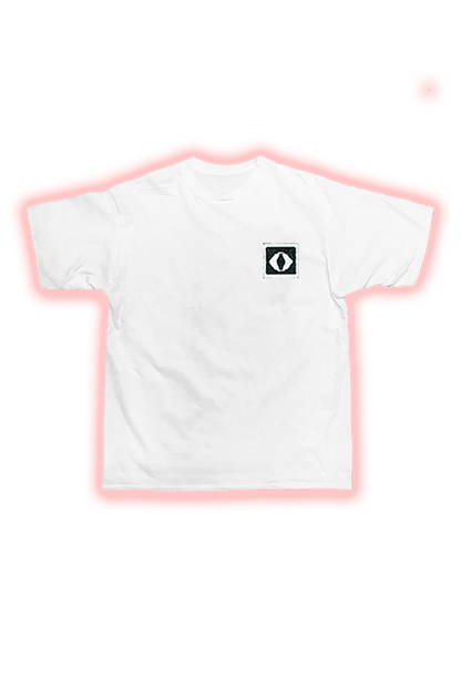 NiGHTShot Manual Tee