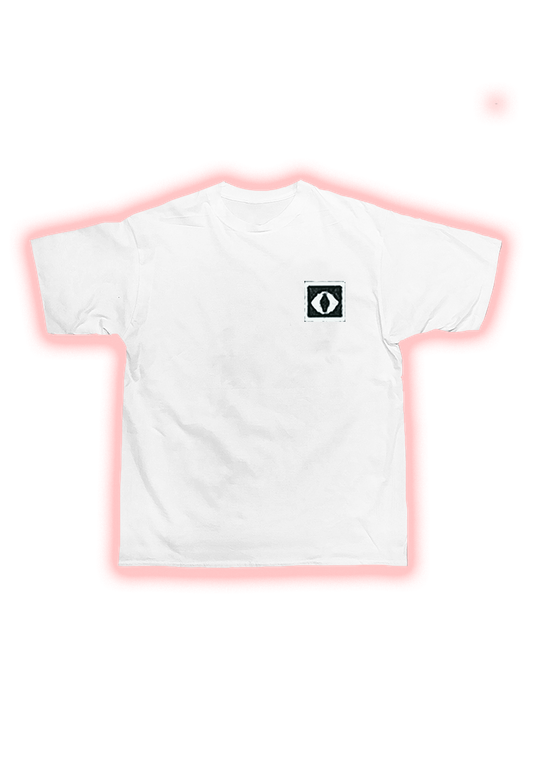 NiGHTShot Manual Tee
