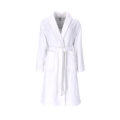 Palace Bathrobe