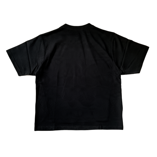 WDC911 TEE
