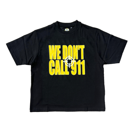 WDC911 TEE