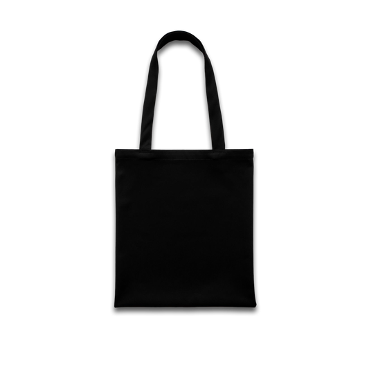 WDC911 TOTEBAG