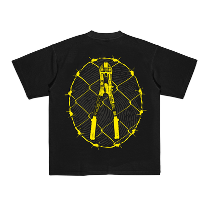 COLORADO SHEARS TEE